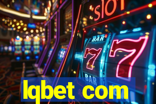 lqbet com